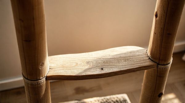 Top 5 arbres à chat alliant design et robustesse
