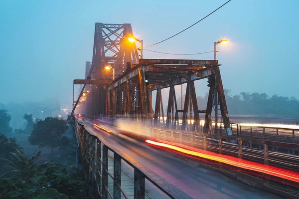 Comment évaluer la qualité de vie d'un gecko léopard en terrarium?