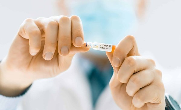 Comment prévenir les infections respiratoires chez un chat de race Norwegian Forest ?